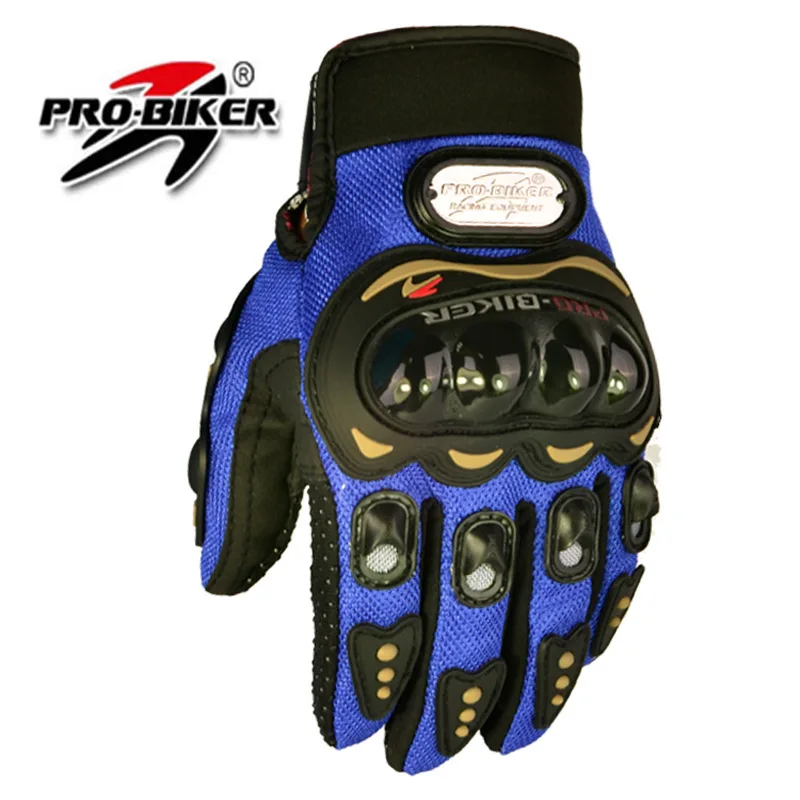 h2+Xif2nxdR3mZ48XMpiQBEFnp7AvIVYsu+/