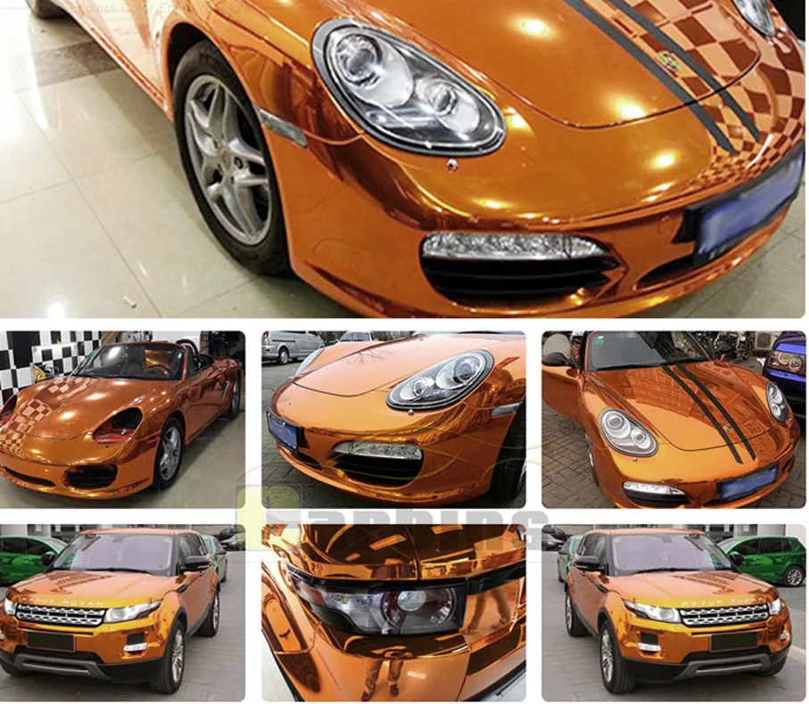 TB2yeI5dYaI.eBjSszdXXaB6XXa_!!2149124300