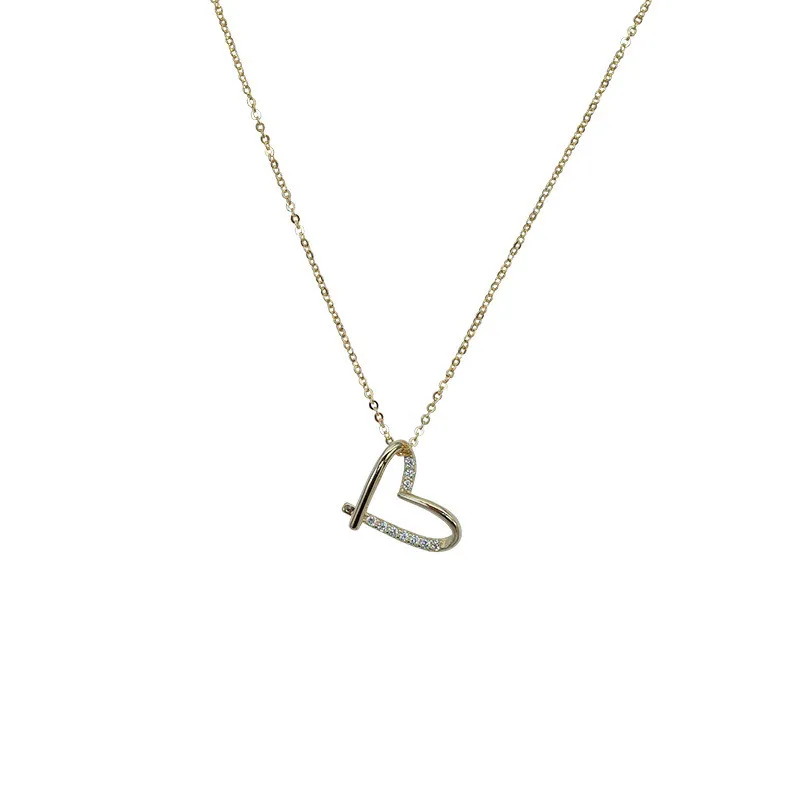    Ʈ Ʈ, 14k    ü ,  ģ м  