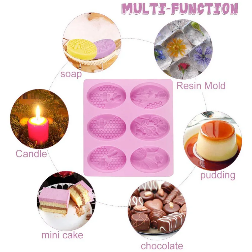 bfe3af88636fb1ebdb4155bef0151833