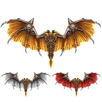 

Animal Cospty Dragon Costume Purim Christmas Gift Carnival Party Kids Cosplay Set Wing and Tail Children's day faucet Costume