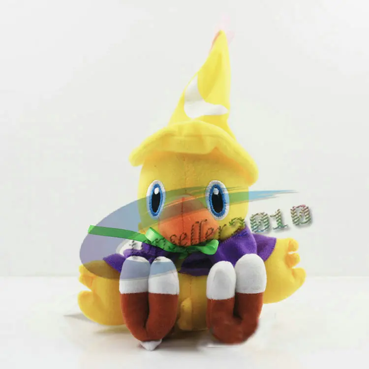 Chocobo лабиринт Приключения Хрустальный Страж Chocobo Гоночная машина Chocobo ходячая гонка Final Fantasy серия