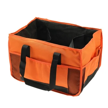 

Organizer in the trunk, medium, 40×30×26 cm 1355606