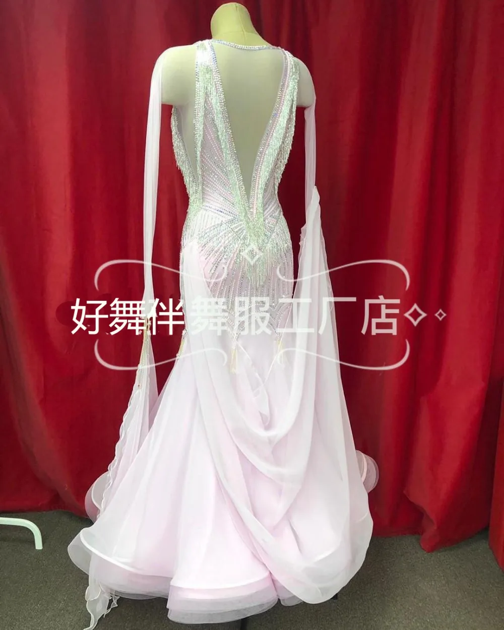 O1CN01iTcyE620oPojtRKu3_!!0-item_pic副本