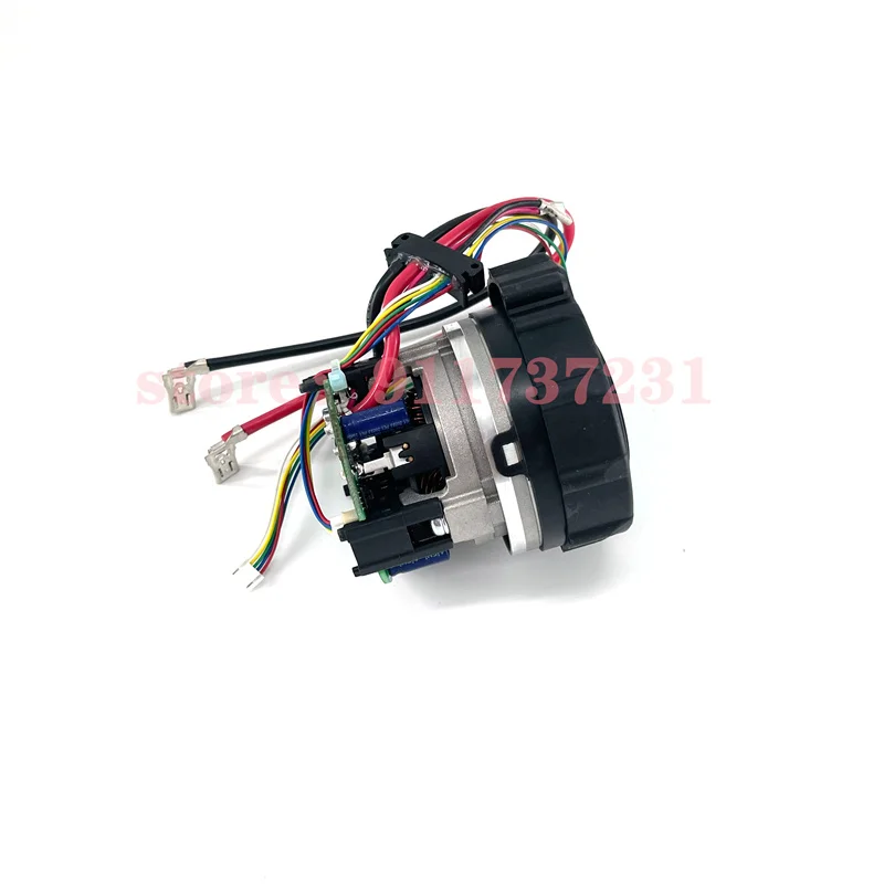 Original For Roborock Handheld Wireless Vacuum Cleaner H6 H7