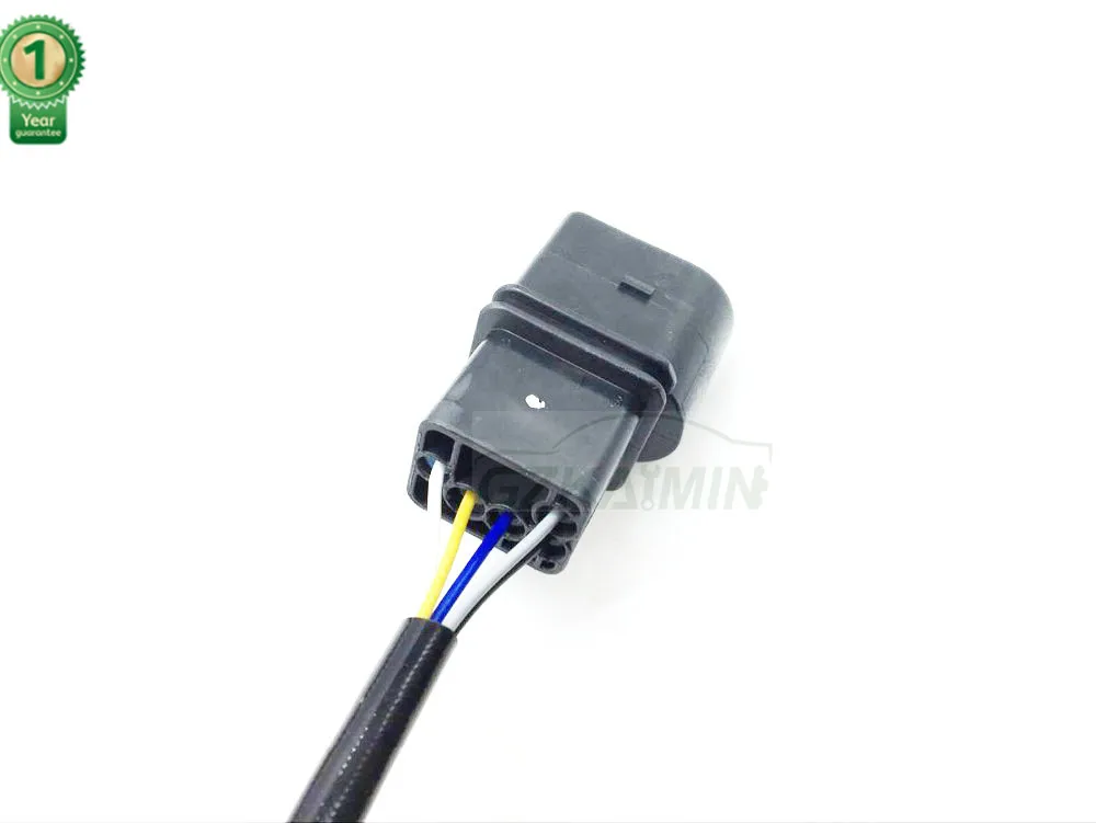 Высококачественный кислородный датчик OEM 39210 23900 лямбда 07 09 для Hyundai Elantra Sedan