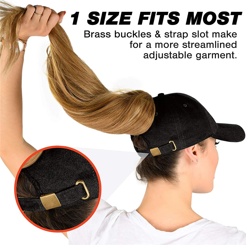 db65b0ae505ad1e0155f279cdcdc19d