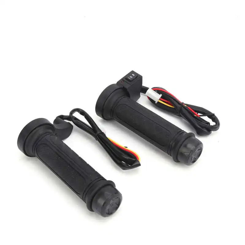 7/8in ڵ    12V   ׸   µ ܿ ڵ , 2 