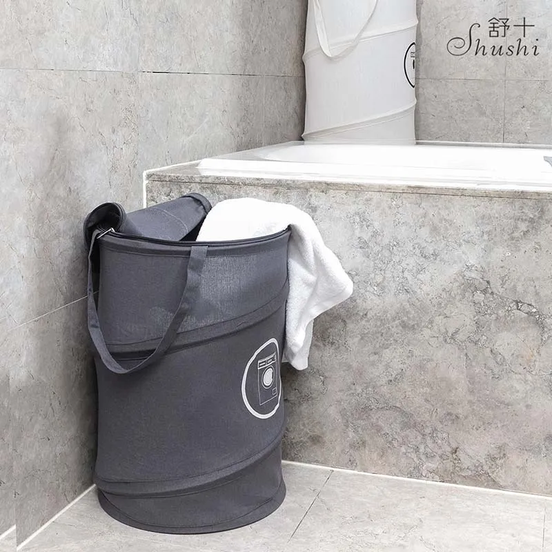 10182000960_1600504465