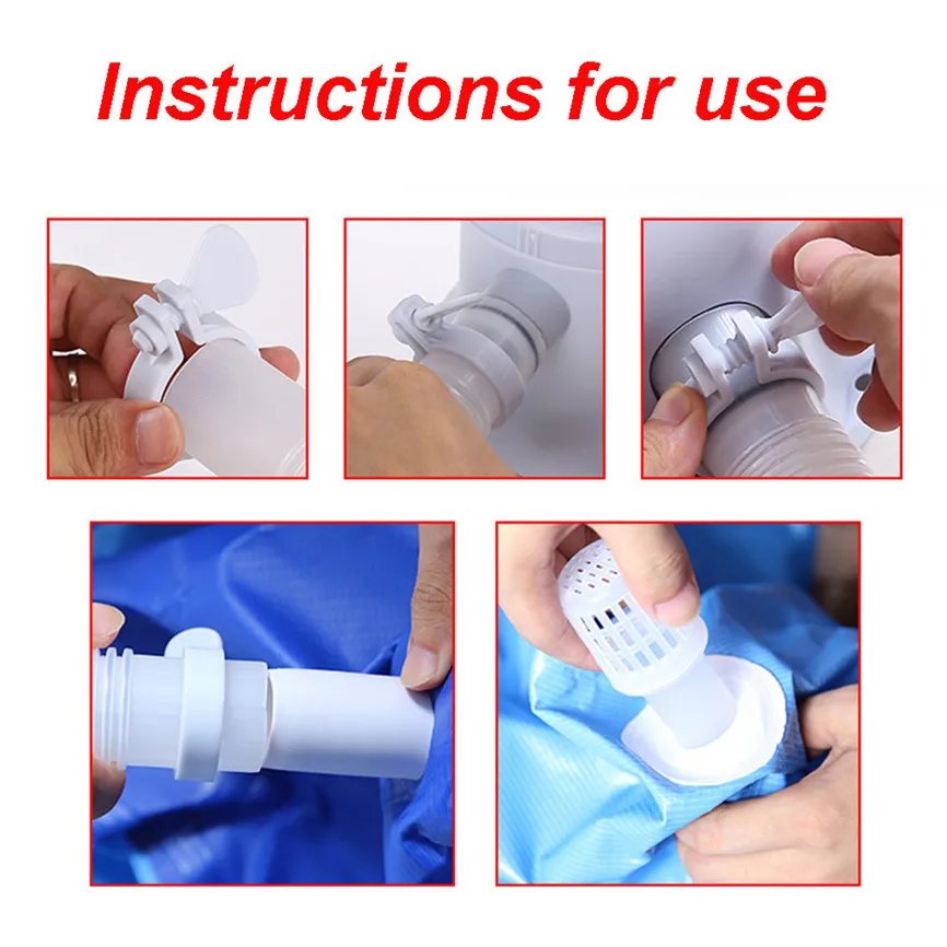 ZJH80716881_20180716115022827