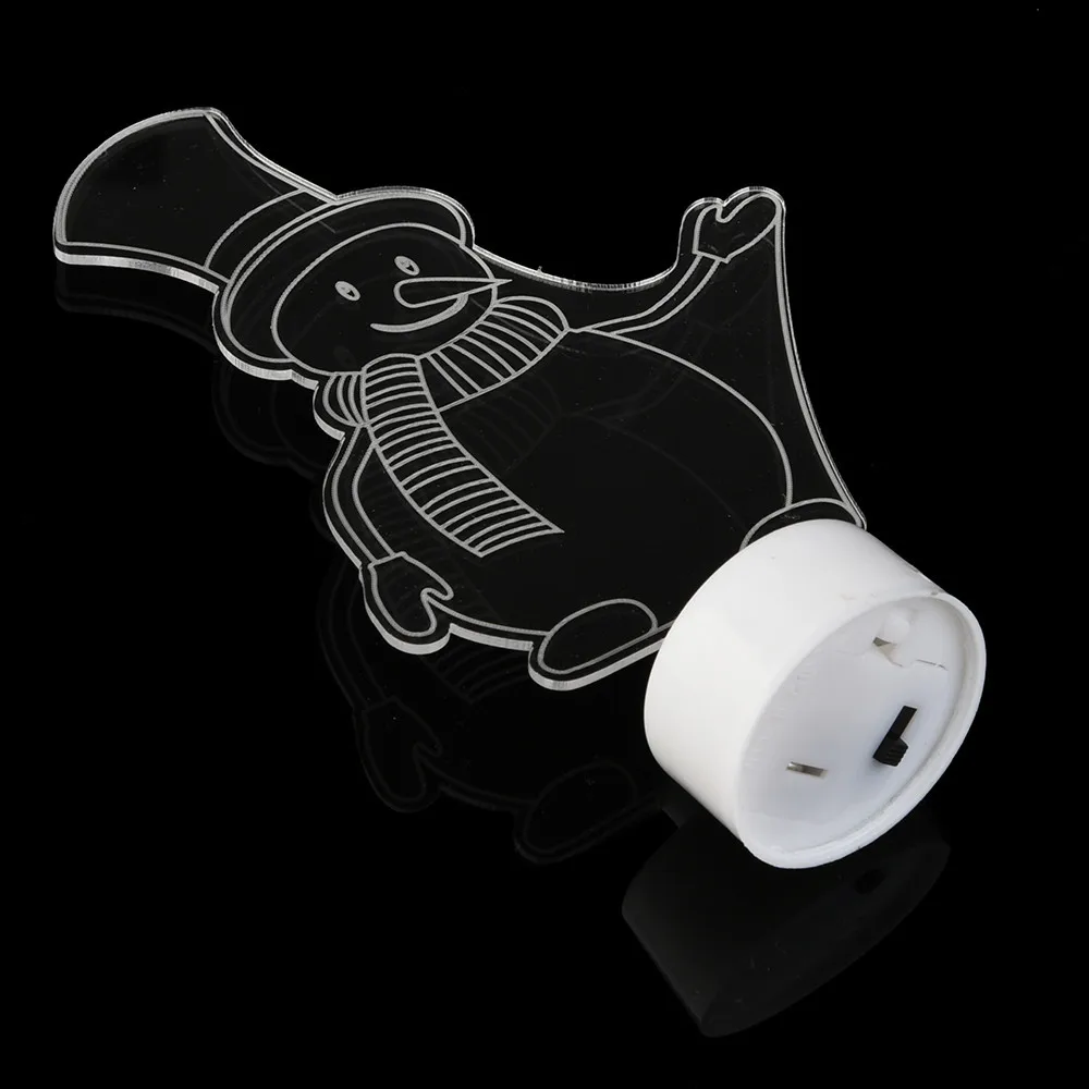 YHM80912551_20180912094353169