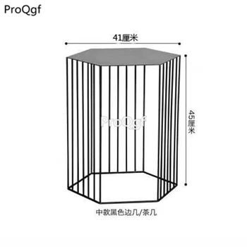 

Ngryise 1 Set minshuku industrial creative table