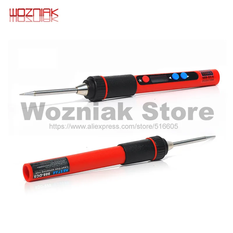 H1dc2e819a5774274a3c65015e349d673g