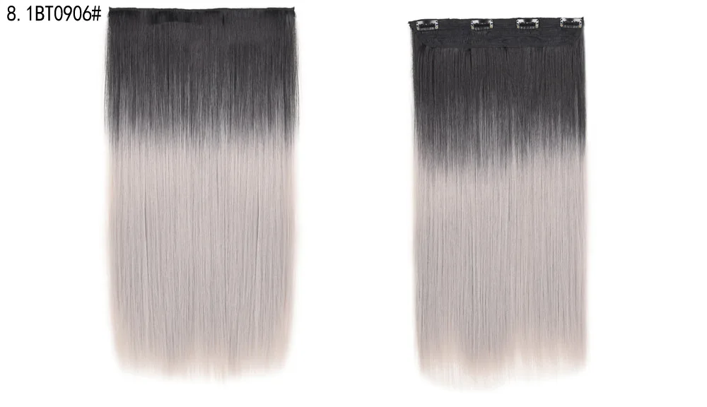 10665561307_116510117