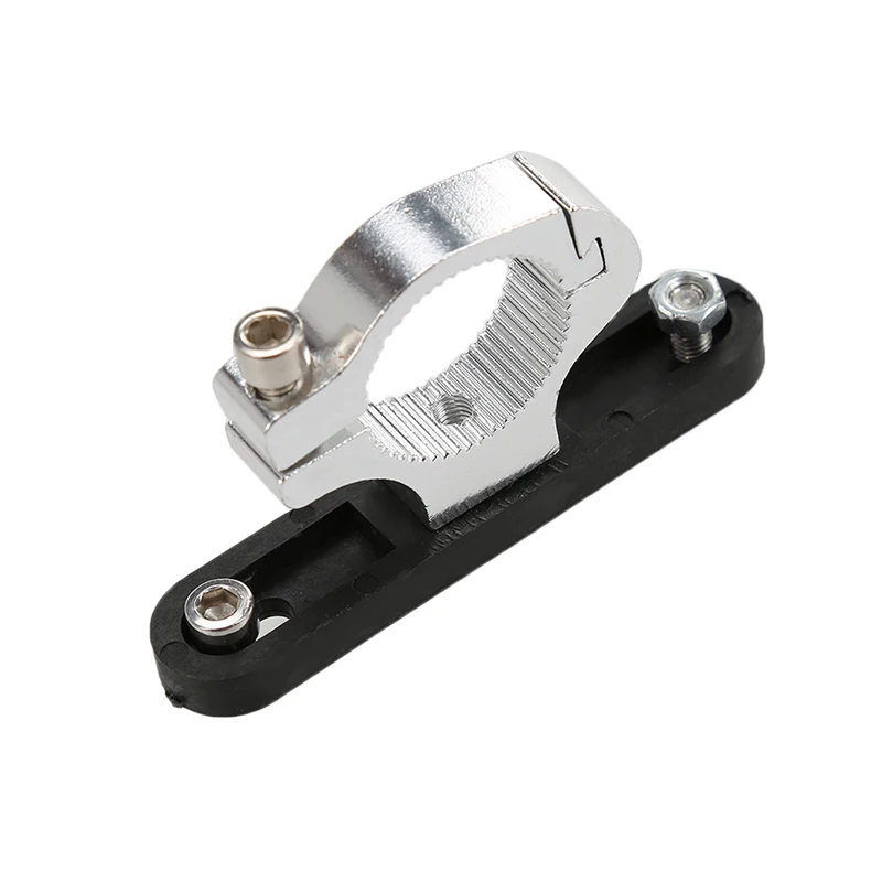 Держатель для велосипедной бутылки держатель с водой зажим подседельный штырь