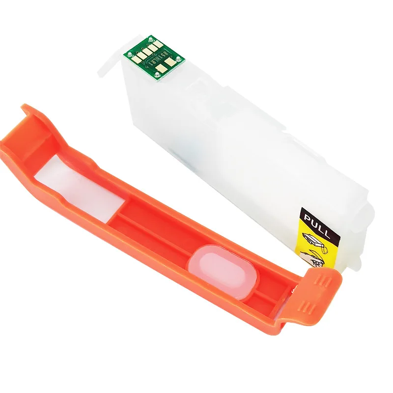 O1CN01c5qYhe1Q21rl7KdC5_!!2115601917