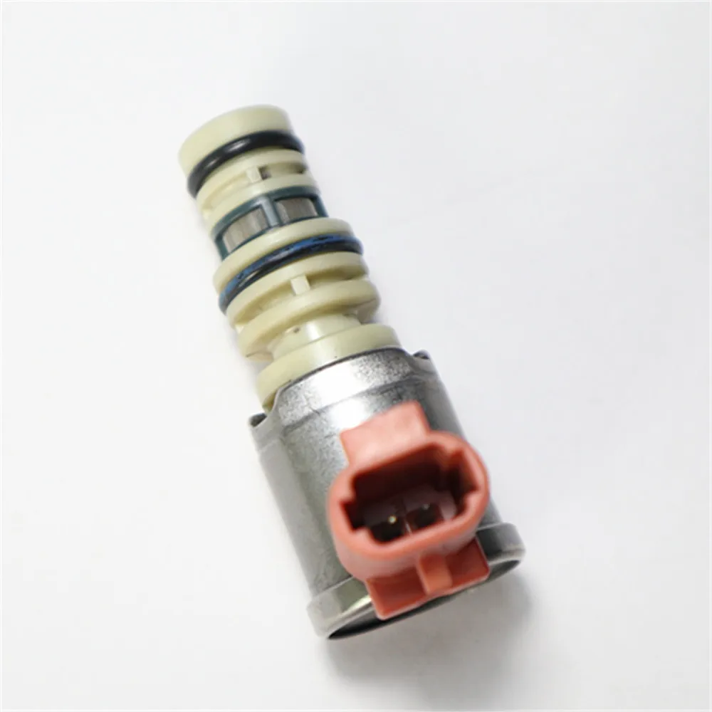 Электромагнит коробки передач 4L60E 4L60 1996-2002 для GM для CHEVROLET для CHEVY