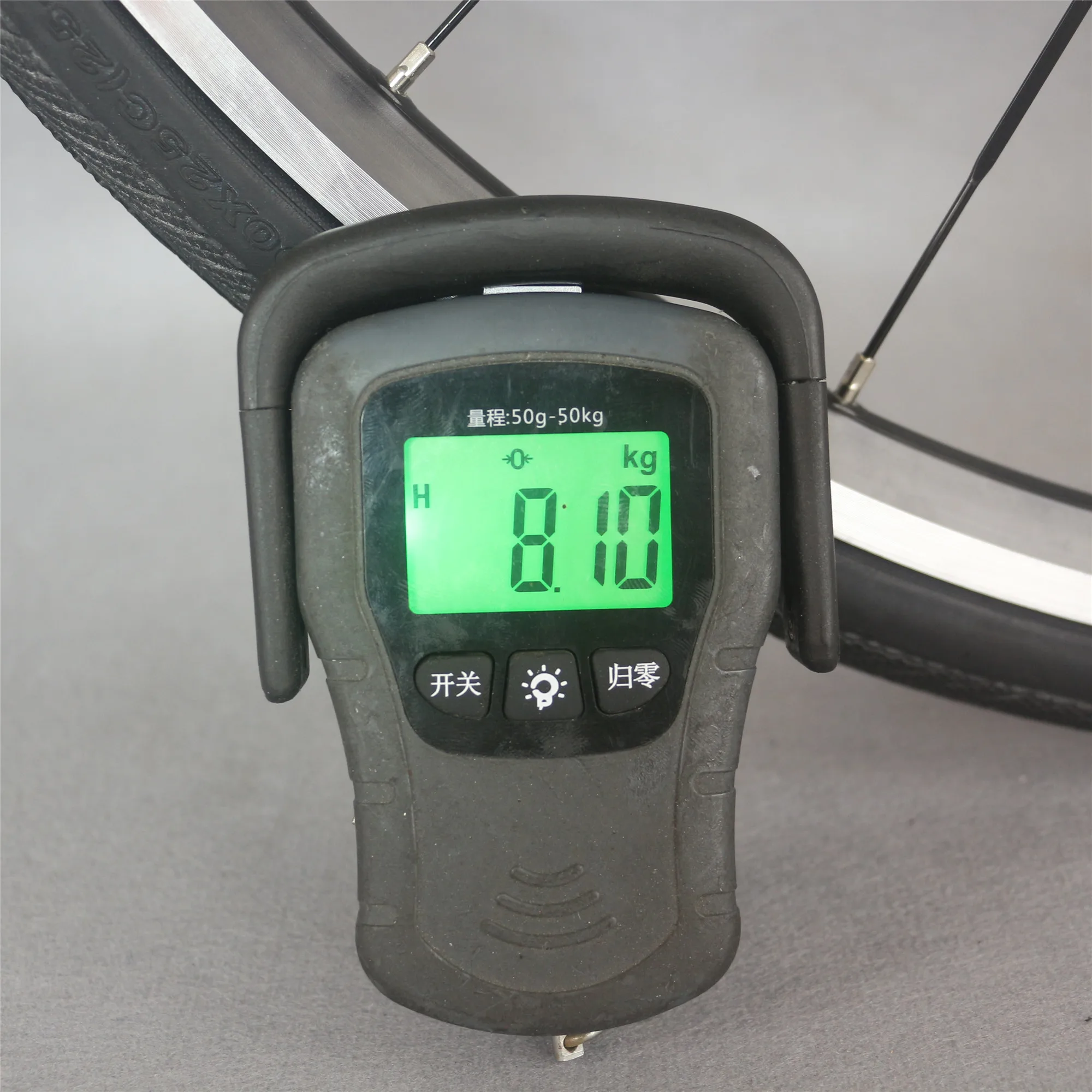 Aero carbon road полное алюминиевое колесо для велосипеда с 22 скоростями Shiman0 105 R7000 groupset