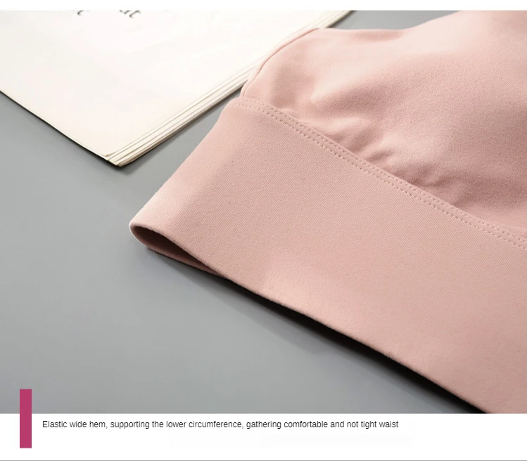 Women Sports Bra Push Up Crop Top Female Fitness Gym Bra Hollow Breathable Top Running Yoga Bra Athletic Sportswear Big size