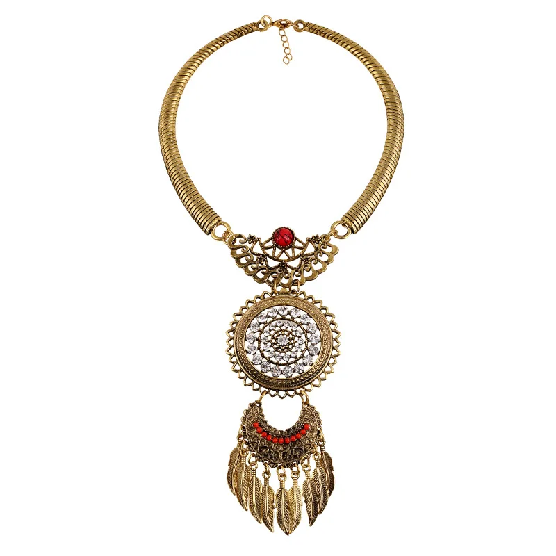 3040475012_1718038248