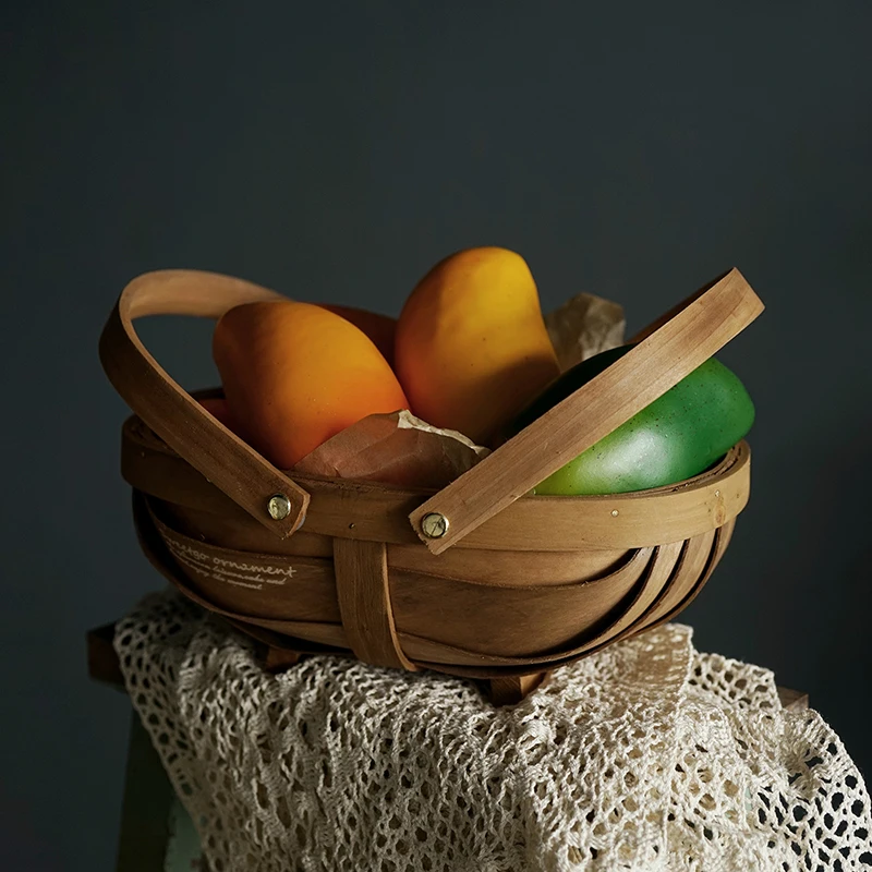 O1CN01X56DAo29lVsvSRzPZ_!!2487268108