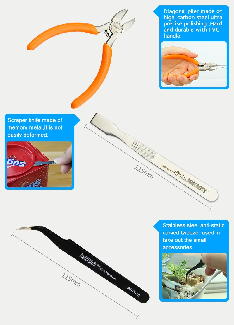 HTB1LtGLayCYBuNkHFCcq6AHtVXaN