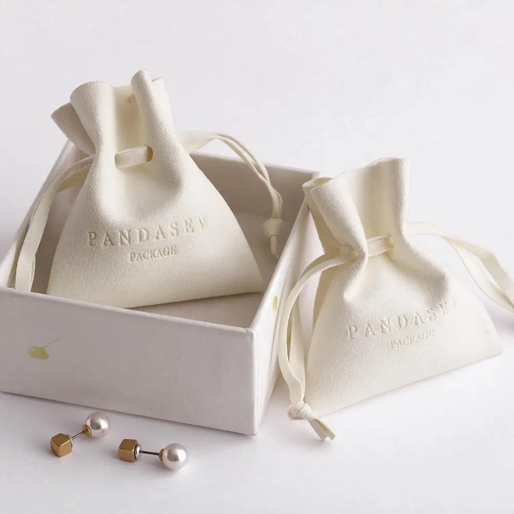 100 набор персонализированных логотипов и коробок индивидуальная печать имени