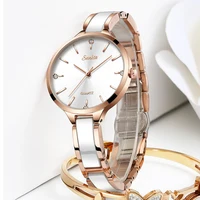 Women's Watches