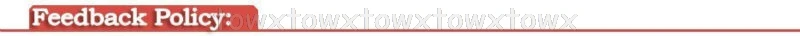 OPA1632DR TL072 TAS5630 2,1 300W+ 150W+ 150W 470 мкФ/100 V класса D Цифровой усилитель S11 19; Прямая поставка