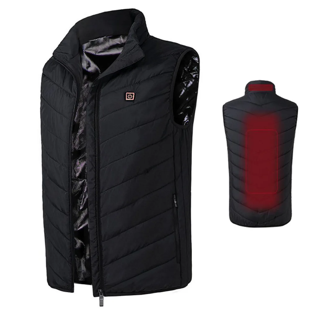 HTB1KvcudAfb_uJkHFqDq6xVIVXaY