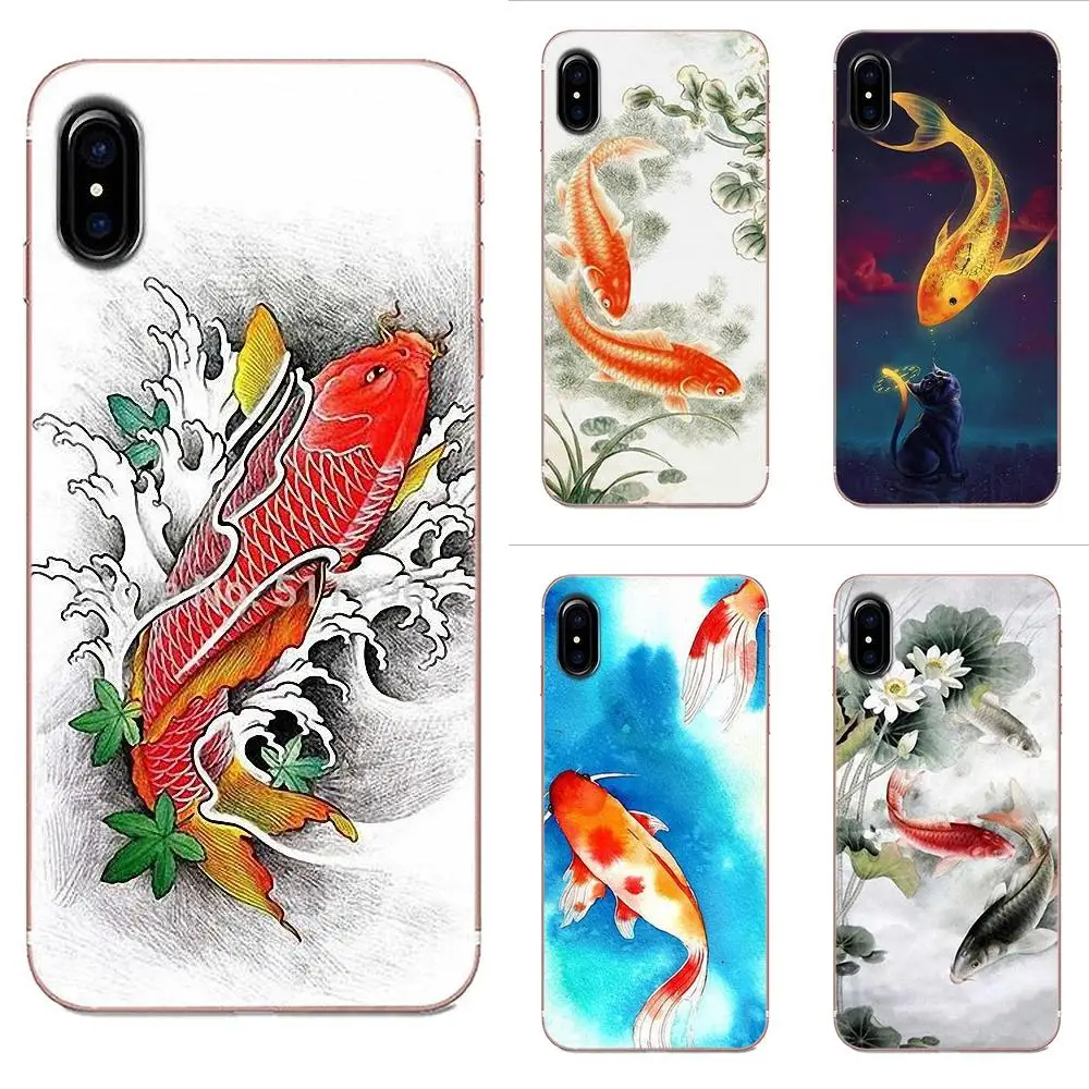 Чехол из ТПУ для Samsung A01 A51 A71 A81 A91 A50 S10E S10 S20 Plus Note 10 Lite Pro M60s M30S | Мобильные телефоны и