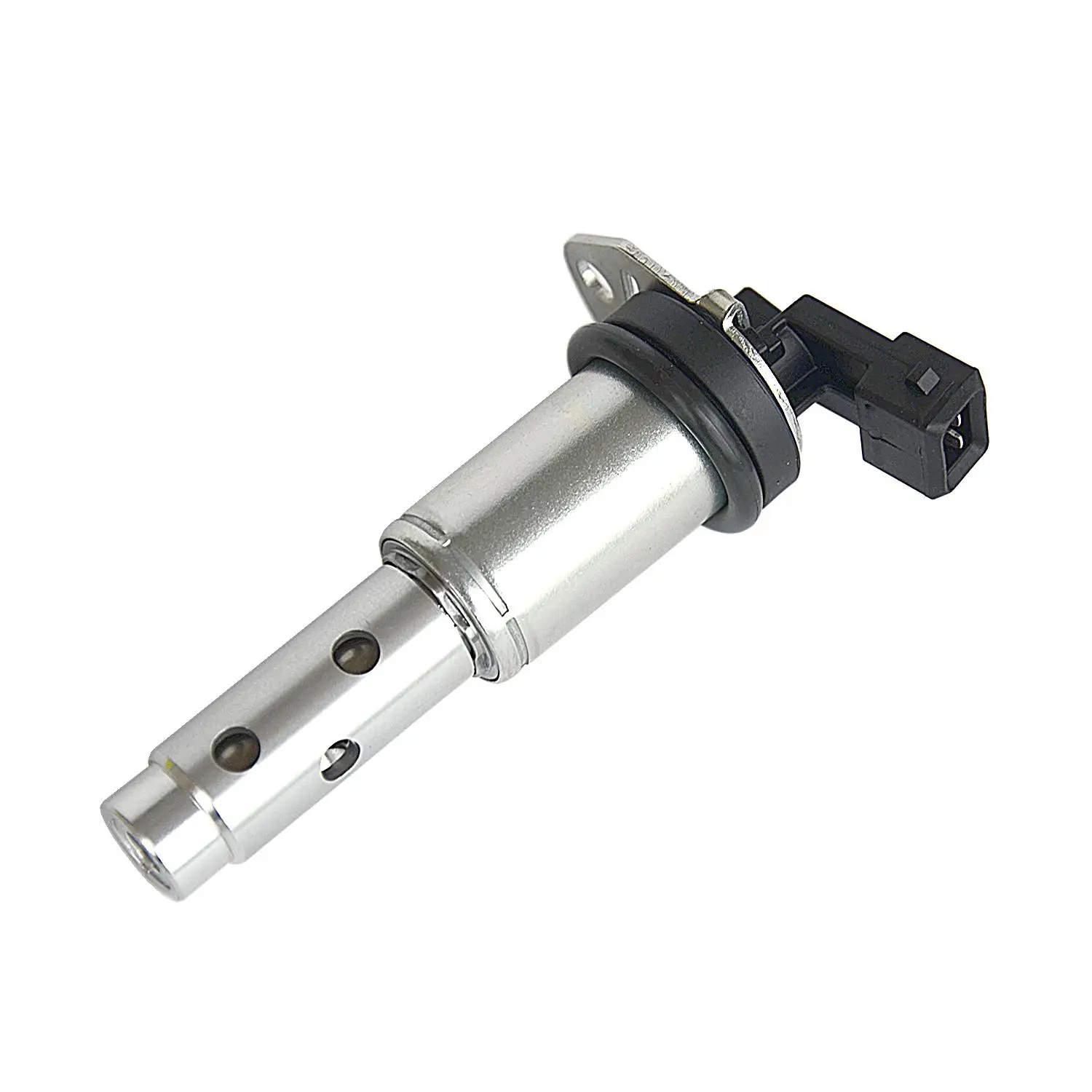 Электромагнитный клапан VVT AP03 1 x для BMW Series 3 5 X3 X5 Z4 (E60 E61 E70 E83 E90 E91 E93) 11367585425 11 36 7 585