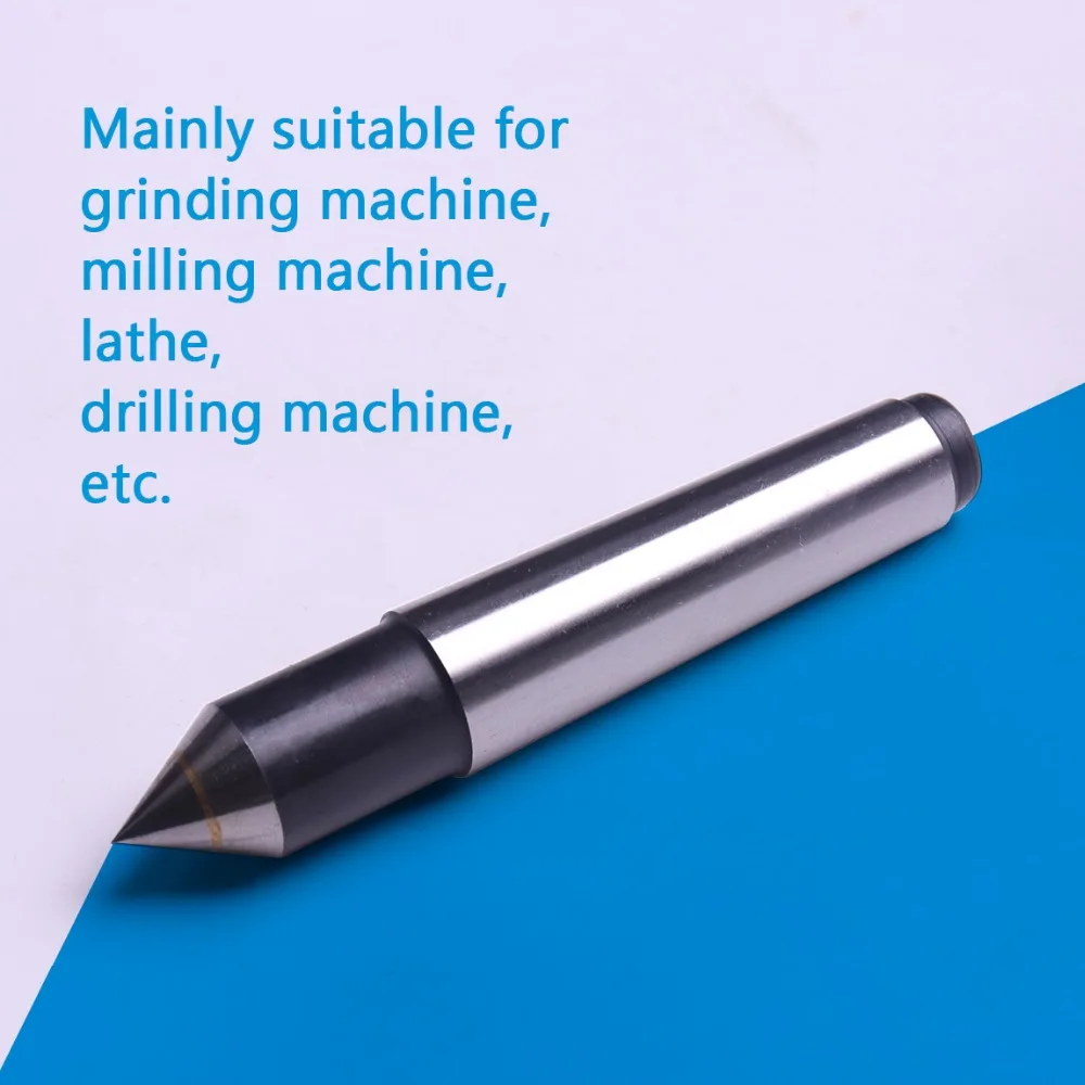 201907261417528231_O