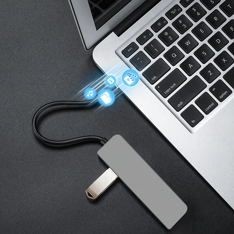 Тип usb C Dex док-станция Usb 3,1 Порты и разъёмы HDMI OTG кабель для Samsung Dex станция для S10 S9 Хуа Вэй P20 P30 Pro Тип ноутбук тип-c