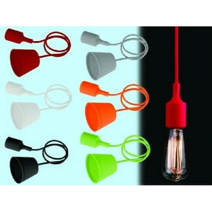 Sposta il mouse sull'immagine per eseguire lo zoom CENTURY-FTBI-150-FARETTO-SOSPENSIONE-DA-INTERNO-LED-FANTASY-NERO miniatura 1 | Лампы и