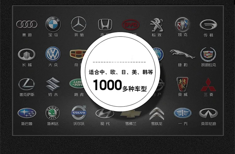 Кожаный чехол для руля автомобиля только Baojun 730 310 630 560 510 310W Aveo Four Seasons автомобиль-трость с защитным козырьком