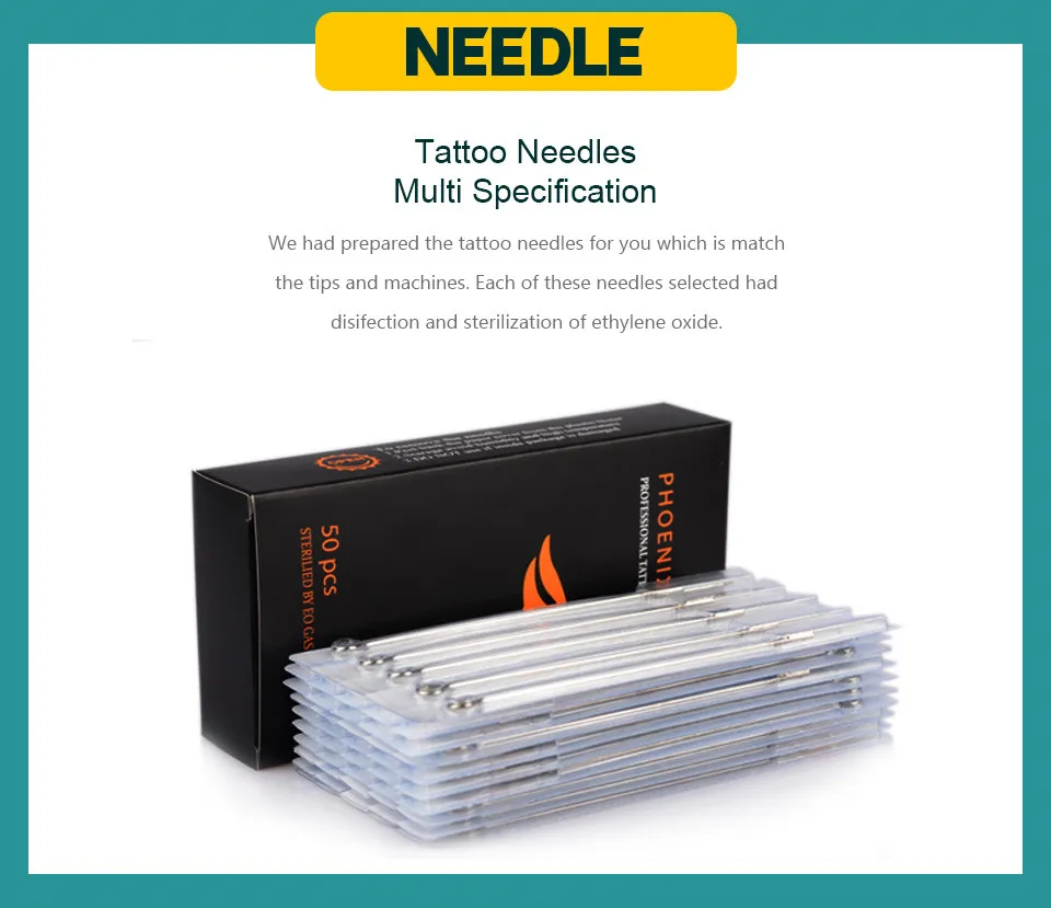 TAK621-详细页-新-09