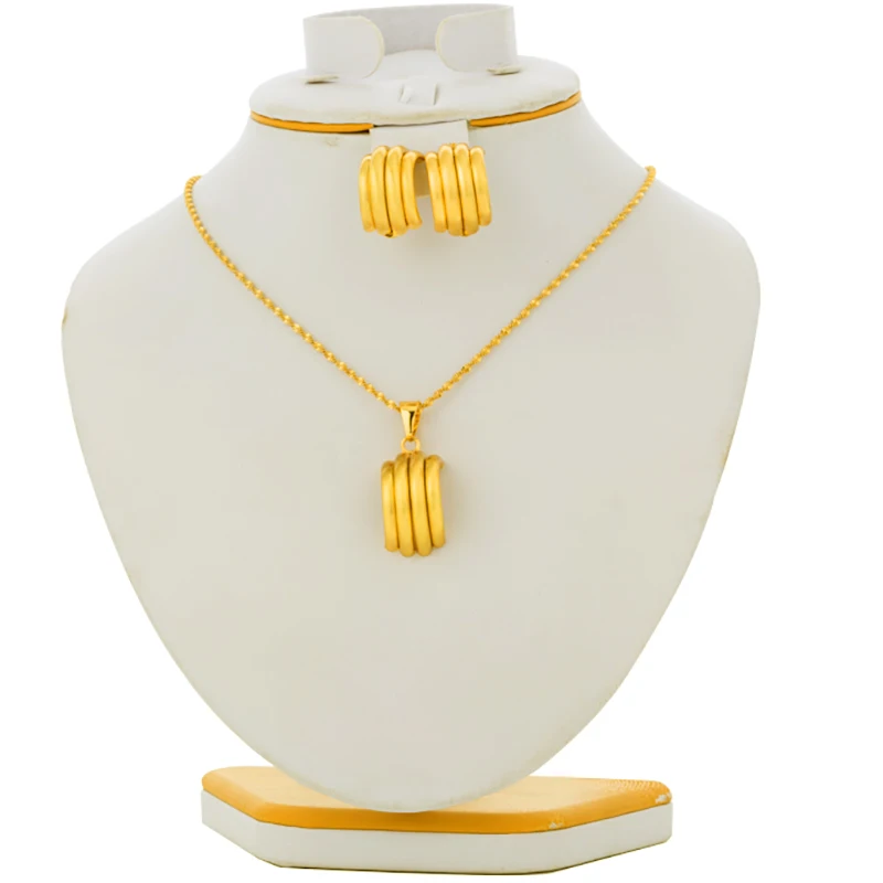 HTB1HSNtV3HqK1RjSZFEq6AGMXXaB