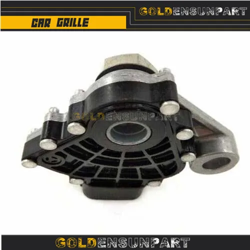 84540-0C010 845400C010 AV2324 нейтральный аварийный выключатель подходит для Toyota Секвойя Тундра 2008 2009 2010 2011 2012 2013