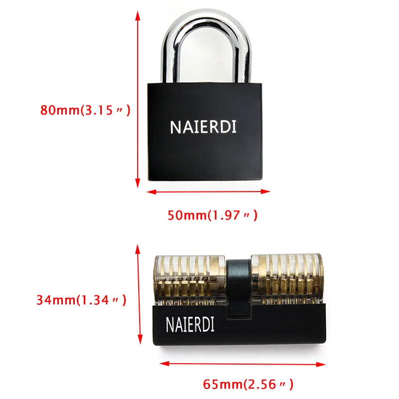 Locksmith-Supplies-Wrench-Tools-lock-Pick-Set3