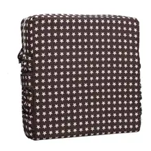 Лидер продаж для малышей и детей постарше кресло сиденье стульчик для кормления; увеличивающие рост сиденья стул подушки