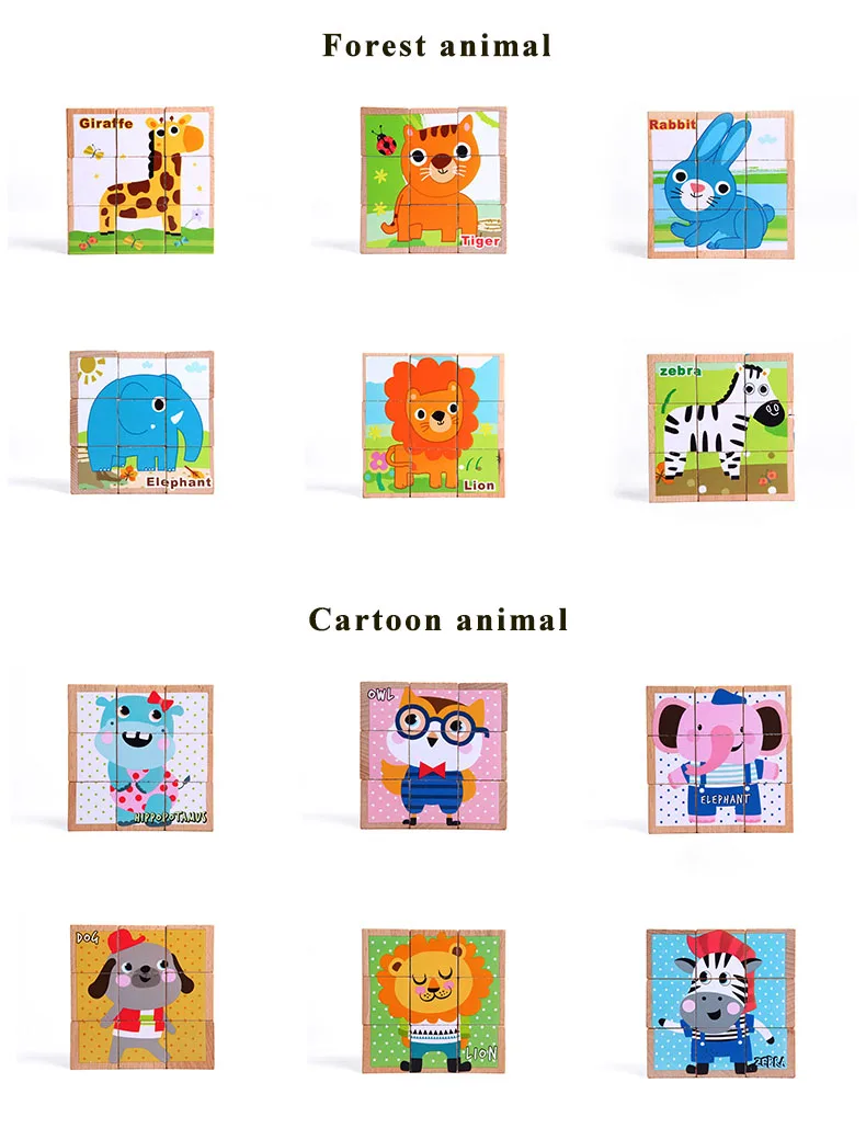 O1CN0123DGS7dV5j13YTN_!!574647221