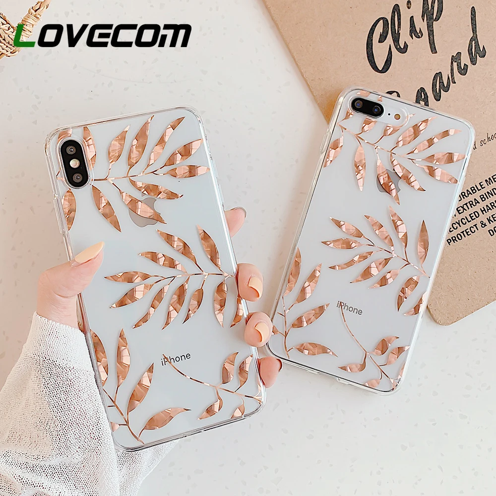 CLEAR iPhone 11 12 case Pineapple iPhone 11 Pro Max case 12 Pro Max case iPhone 11 Pro case 12 Pro 12 Mini iPhone X iPhone XR X Xs Max 8 SE