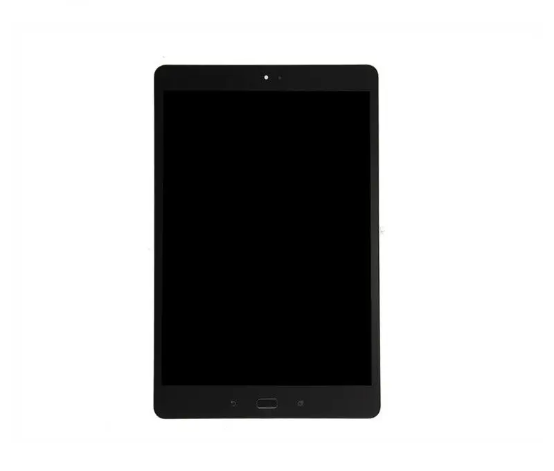 LPPLY Новинка 10 0 для Asus Zenpad 3S Z500M планшет ЖК-экран ЖК-дисплей сенсорный экран сборка