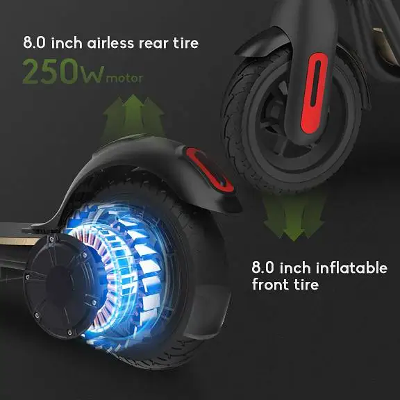 efe90ea9d1434df21bd53d559336960