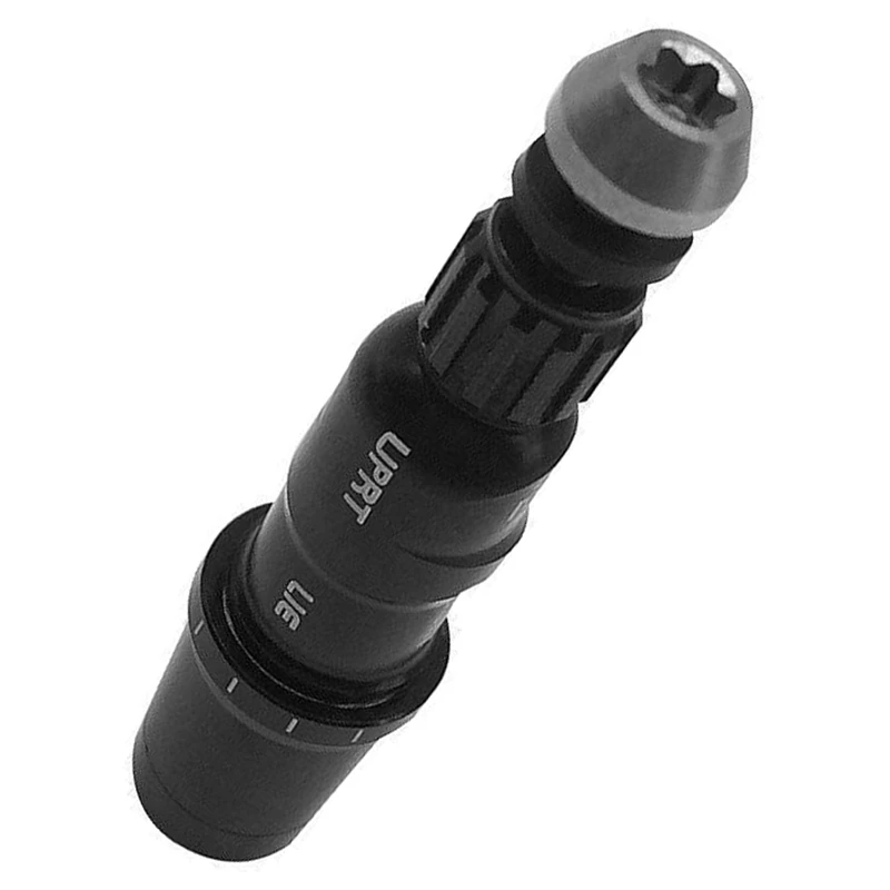 Топ!-. 335 наконечник гольф-клуба адаптер для M1, M2, R15, Sldr, R1 драйвер