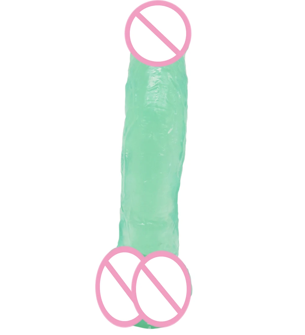 1 (8)