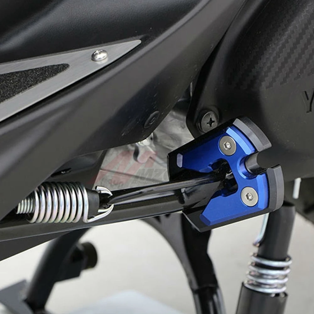 HTB10lZsNVXXXXcNXFXXq6xXFXXX5