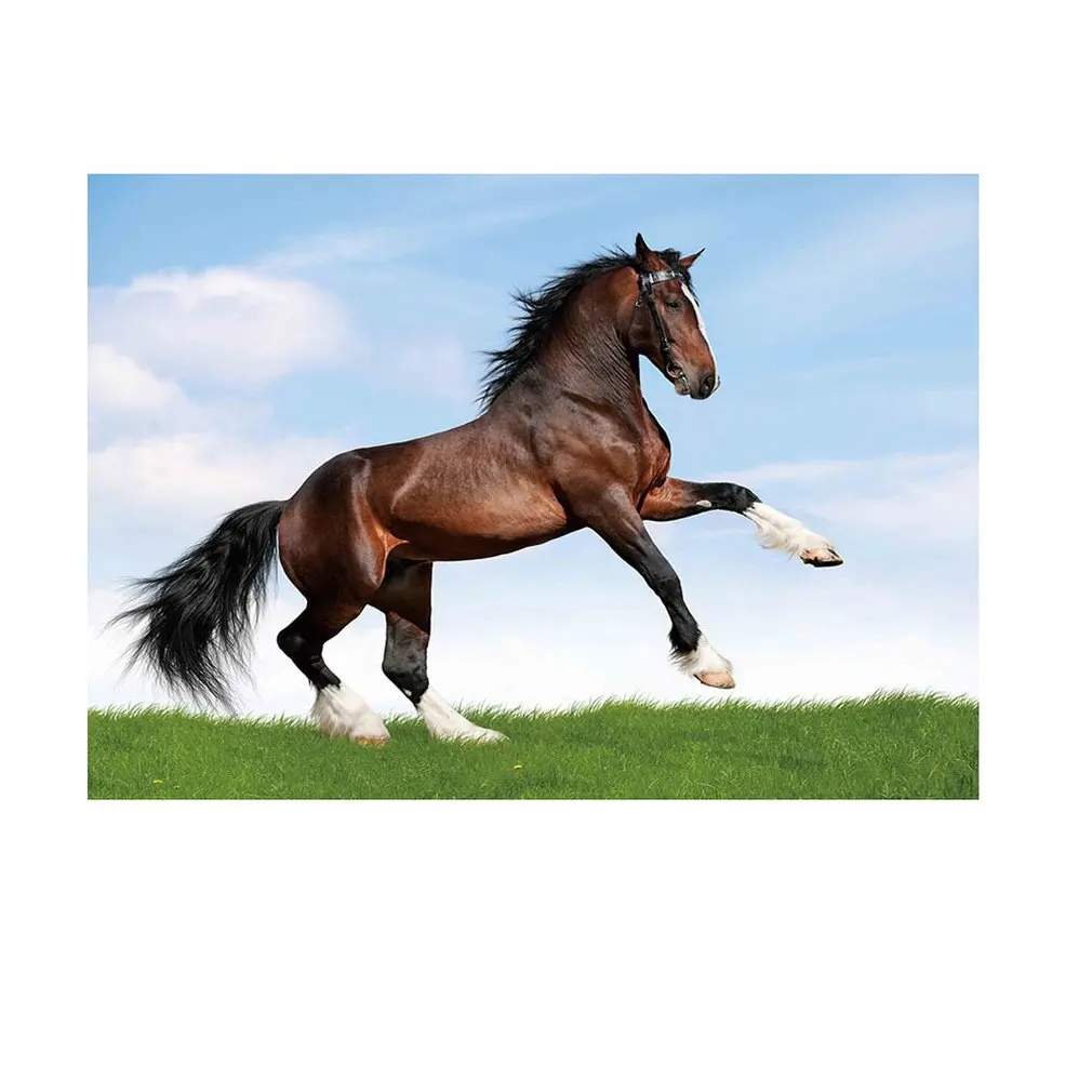 LY1212010205 короткая Современная Водонепроницаемая скатерть, квадратный обеденный стол, скатерть, тумбочка, крышка для холодильника
