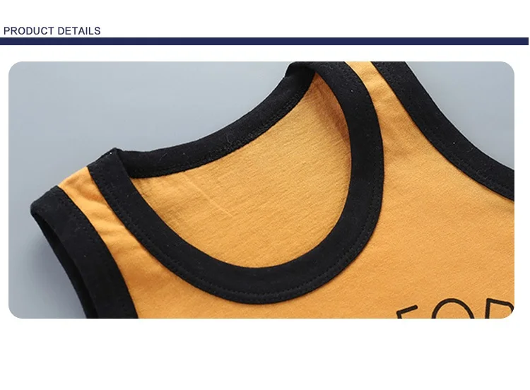 翟耀-背心详情 (16)